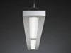 Vertex Lighting Fixture - P-ID-6200 - Litecontrol
