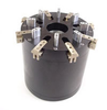 O-Ring Gripper -- AGP-8-OR - Image