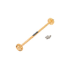 RF Accessories - 6099-PEW10S010-6-ND - DigiKey