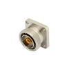Coaxial Connector (RF) Assemblies - 6099-PE4574-ND - DigiKey