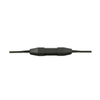 Insertion, Extraction -- 5412-CPI-TOOL-D-ND