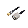 Coaxial Cables (RF) - 6099-PE3C4917-24-ND - DigiKey