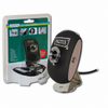 Cameras, Projectors - DA-70814-ND - DigiKey
