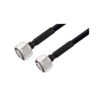 Coaxial Cables (RF) - 6099-PE3C7819-150CM-ND - DigiKey