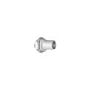 Circular Connector Assemblies - FAA.0S.304.CLA-ND - DigiKey