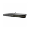Switches, Hubs - 1829-SM24TBT2DPB-AR-ND - DigiKey