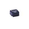 Common Mode Chokes - 2639-CMF2-2503SMTR-ND - DigiKey
