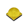 LED White Lighting - 90-XPLBWT-00-0000-000BW20E1-ND - DigiKey