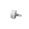Rotary Potentiometers, Rheostats - 693-138B00103-ND - DigiKey