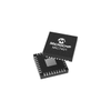 Voltage Regulators - DC DC Switching Regulators - MIC7401YFL-T5-ND - DigiKey