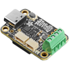 Embedded MCU, DSP Evaluation Boards - 1528-6314-ND - DigiKey