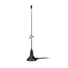 LTE 450 Magnetic mount omni-directional antenna -  - Advantech