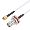 Coaxial Cables (RF) - 5328-FMCA3239-36-ND - DigiKey