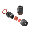 Cable and Cord Grips - 281-2722140000-ND - DigiKey