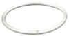 Profile & Round Belts - 2236009 - RS Components, Ltd.
