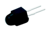 Photodiodes -- 2381508 - Image