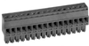 Pluggable Terminal Blocks - 262382 - LMI Components, Inc.