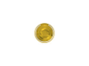 D Sub Contacts - 2280871 - RS Components, Ltd.