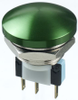 Push Button Switches - 1370011 - RS Components, Ltd.