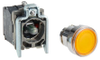 Push Button Switches - 3729120 - RS Components, Ltd.