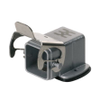Heavy Duty Power Connector Housings & Hoods -- 2493438 - Image