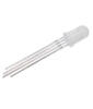 LEDs - 2545726 - RS Components, Ltd.