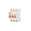 MCBs - 1849055 - RS Components, Ltd.