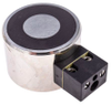 Magnetic Door Locks - 7393270 - RS Components, Ltd.