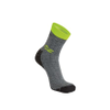 Socks - 2772336 - RS Components, Ltd.