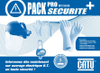 Lockouts - 7025270 - RS Components, Ltd.