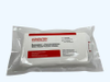 Wipes - 2845915 - RS Components, Ltd.