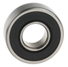 Ball Bearings - 1440859 - RS Components, Ltd.