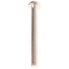 Machine Screws - 4828802 - RS Components, Ltd.