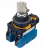 Key Switches -- 1682694 - Image