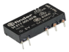 Power Relays - 7083166 - RS Components, Ltd.