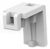 PCB Connector Accessories - 1647524 - RS Components, Ltd.