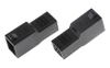 Wire Housings & Plugs - 7201809P - RS Components, Ltd.