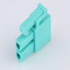 Wire Housings & Plugs - 2153068 - RS Components, Ltd.