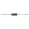Through Hole Resistors - 7888062 - RS Components, Ltd.