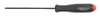 Screwdrivers - 2554929 - RS Components, Ltd.