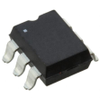Optocouplers - 1808803P - RS Components, Ltd.