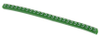 Cable Markers - 554670 - RS Components, Ltd.