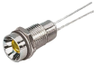 Panel Mount Indicators - 212092 - RS Components, Ltd.