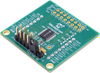 Microcontroller Development Tools - 2516962 - RS Components, Ltd.
