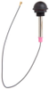 WiFi Antennas - 2473095 - RS Components, Ltd.