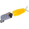 Voltage Testers - 205098 - RS Components, Ltd.
