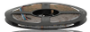 LED Strip Lights - 2651553 - RS Components, Ltd.