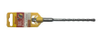 Drill Bits - 2768579 - RS Components, Ltd.