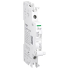 Auxiliary Contacts - 2727428 - RS Components, Ltd.