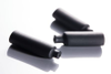 Heat Shrink Tubing - 2269080 - RS Components, Ltd.